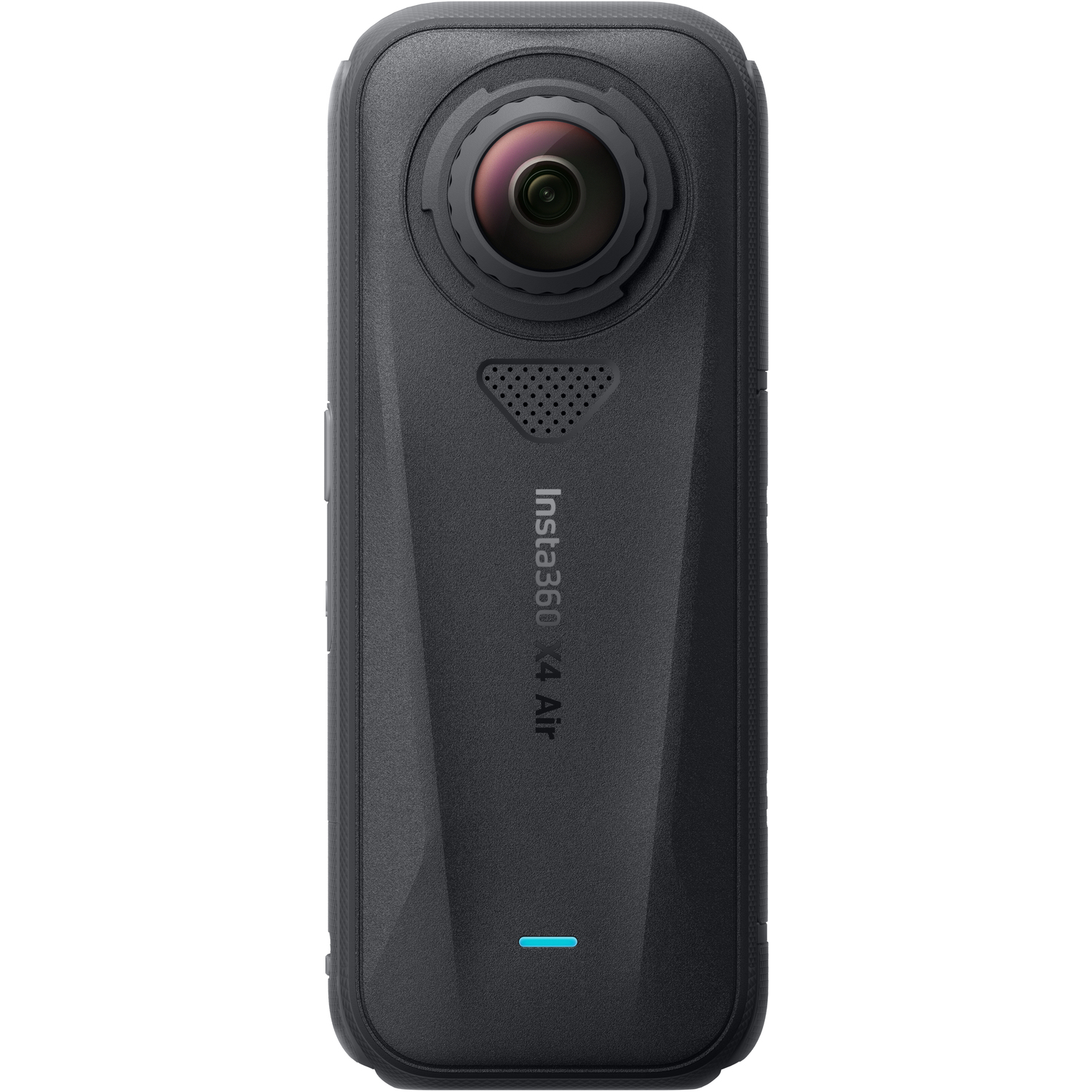 Insta360 X4 Air Starter Bundle Graphitschwarz