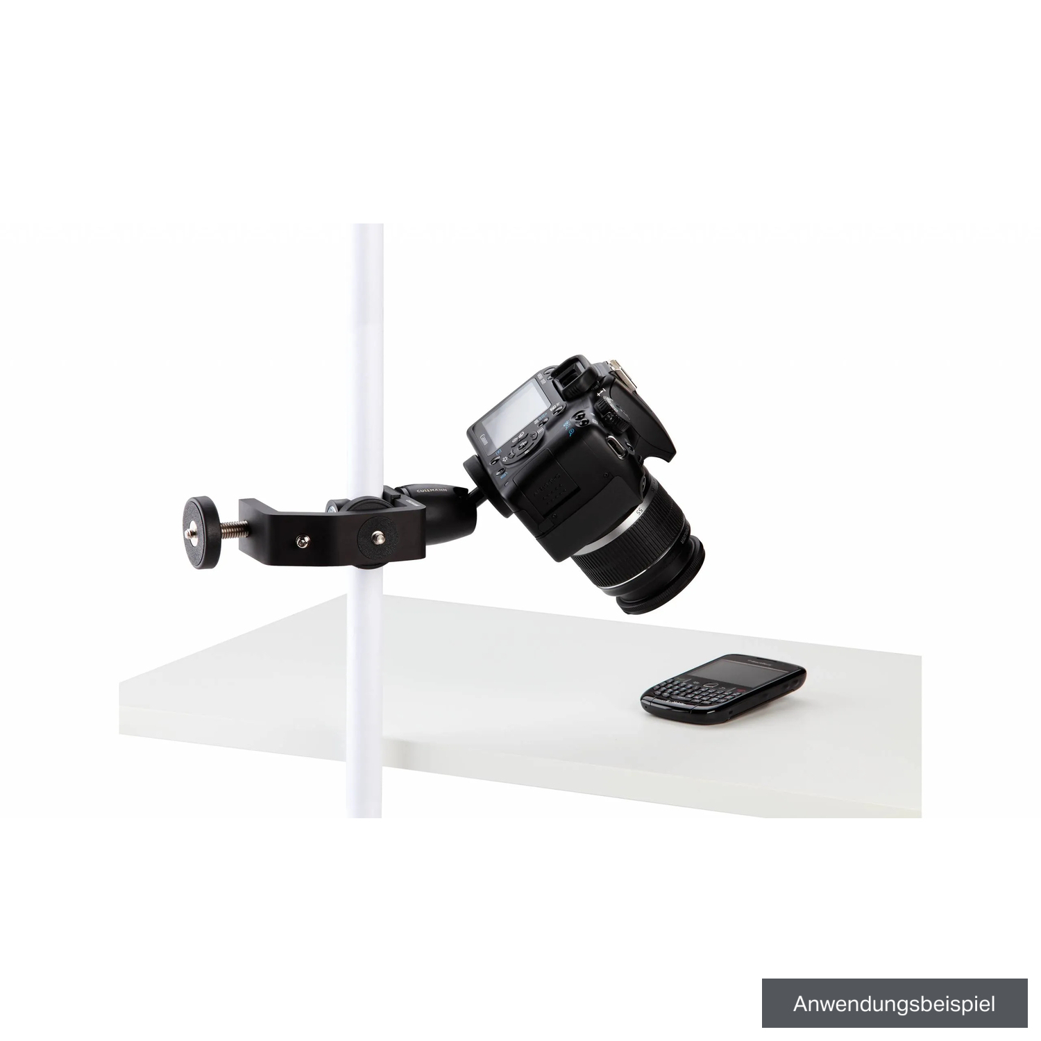Cullmann FLEXX Tabletop Set