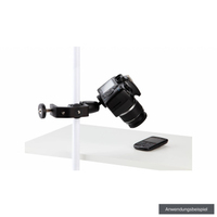 Cullmann FLEXX Tabletop Set