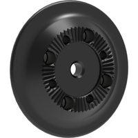 Vocas Body Rosette Adapter für Sony FX6