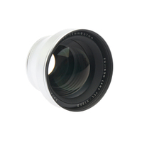 Fujifilm Telekonverter TCL-X100 II silber gebraucht