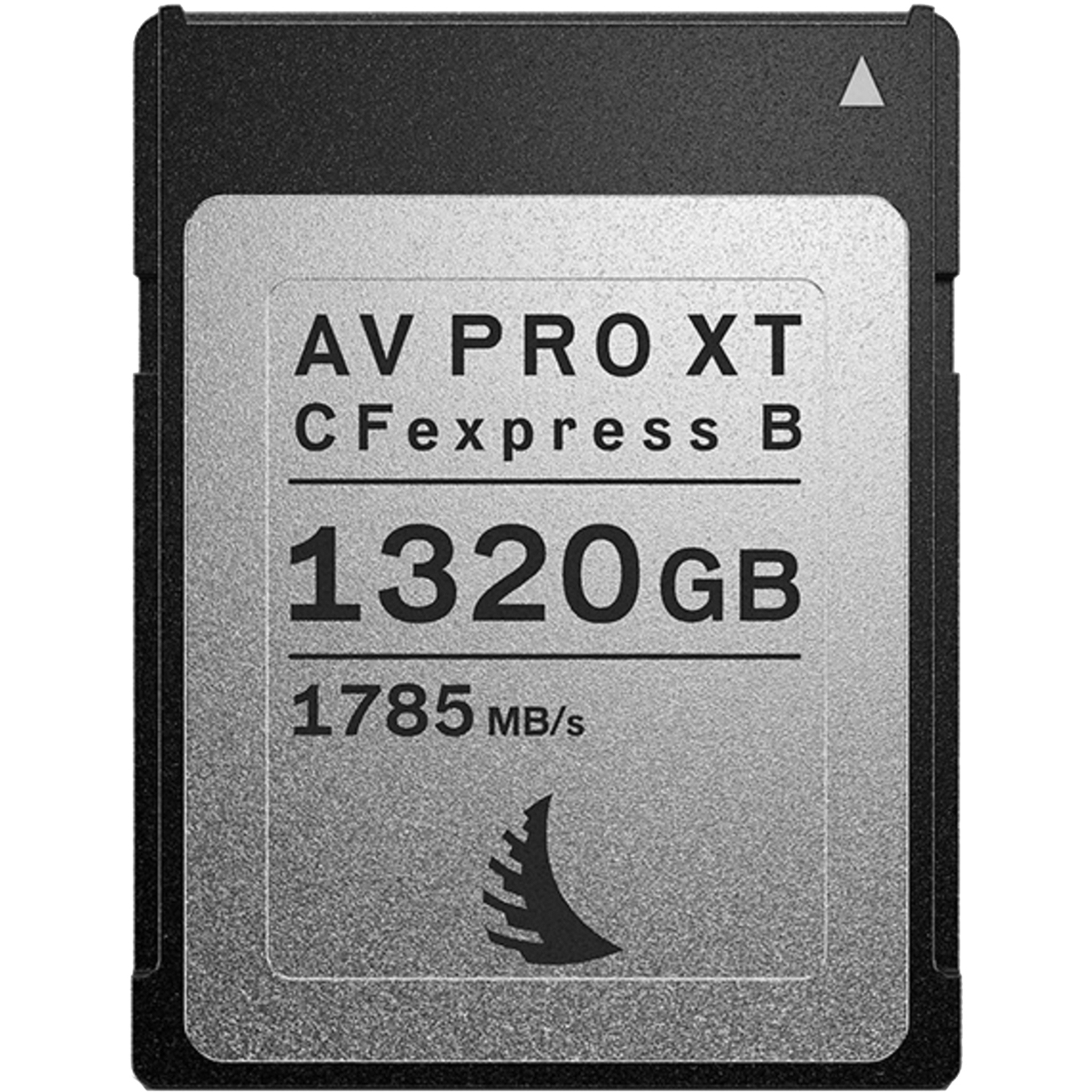 Angelbird AV PRO XT CFexpress Typ B 1320GB