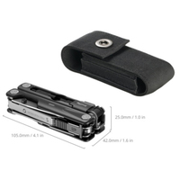 SmallRig EDC Multi-Tool 5294