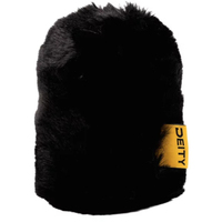 Deity W02 Deluxe Windschutz für S-Mic 2S und 3S