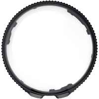 Insta360 Premium Linsenschutz für X5