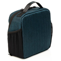 Tenba BYOB 9 Slim Rucksackeinsatz blau