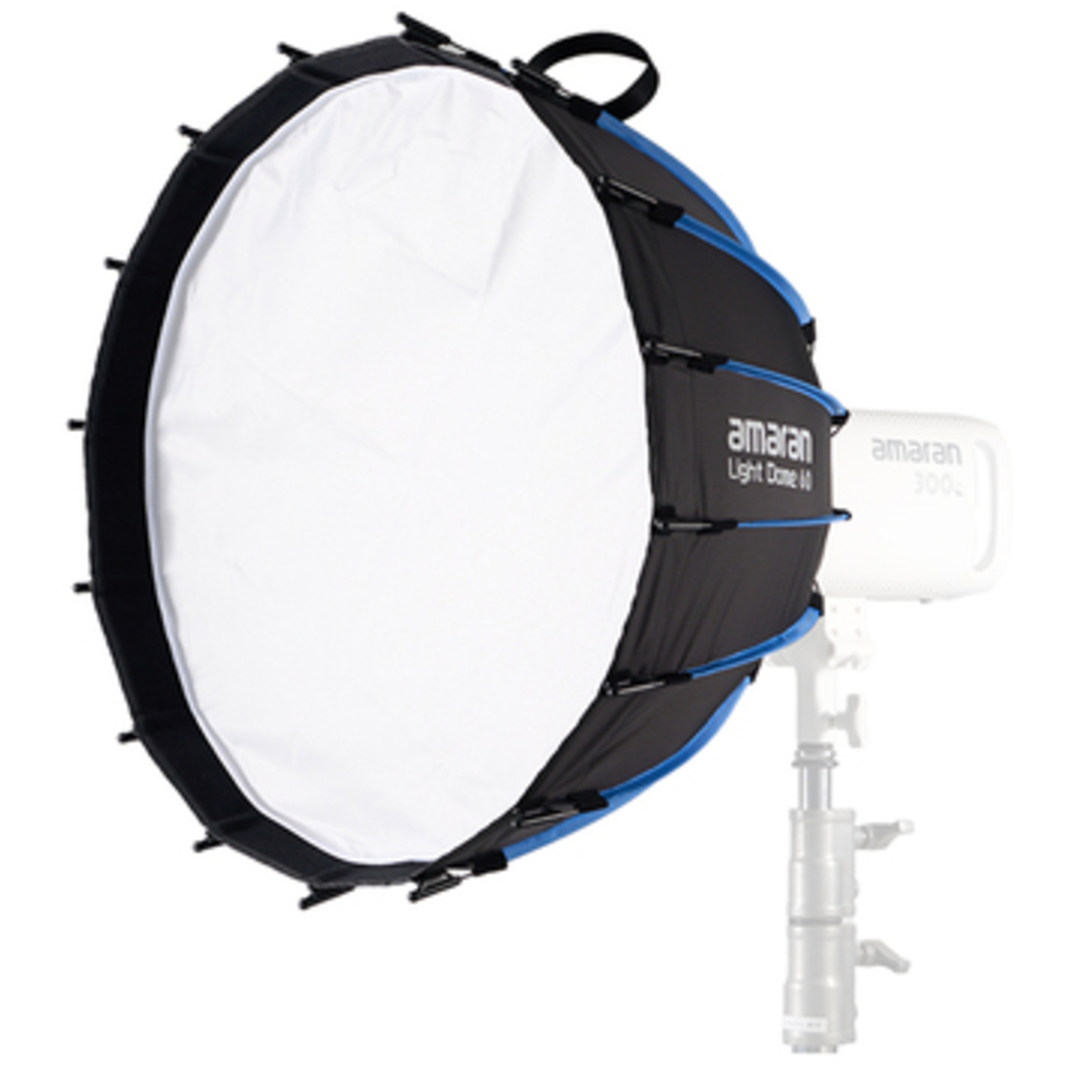 Amaran Softbox Light Dome 60