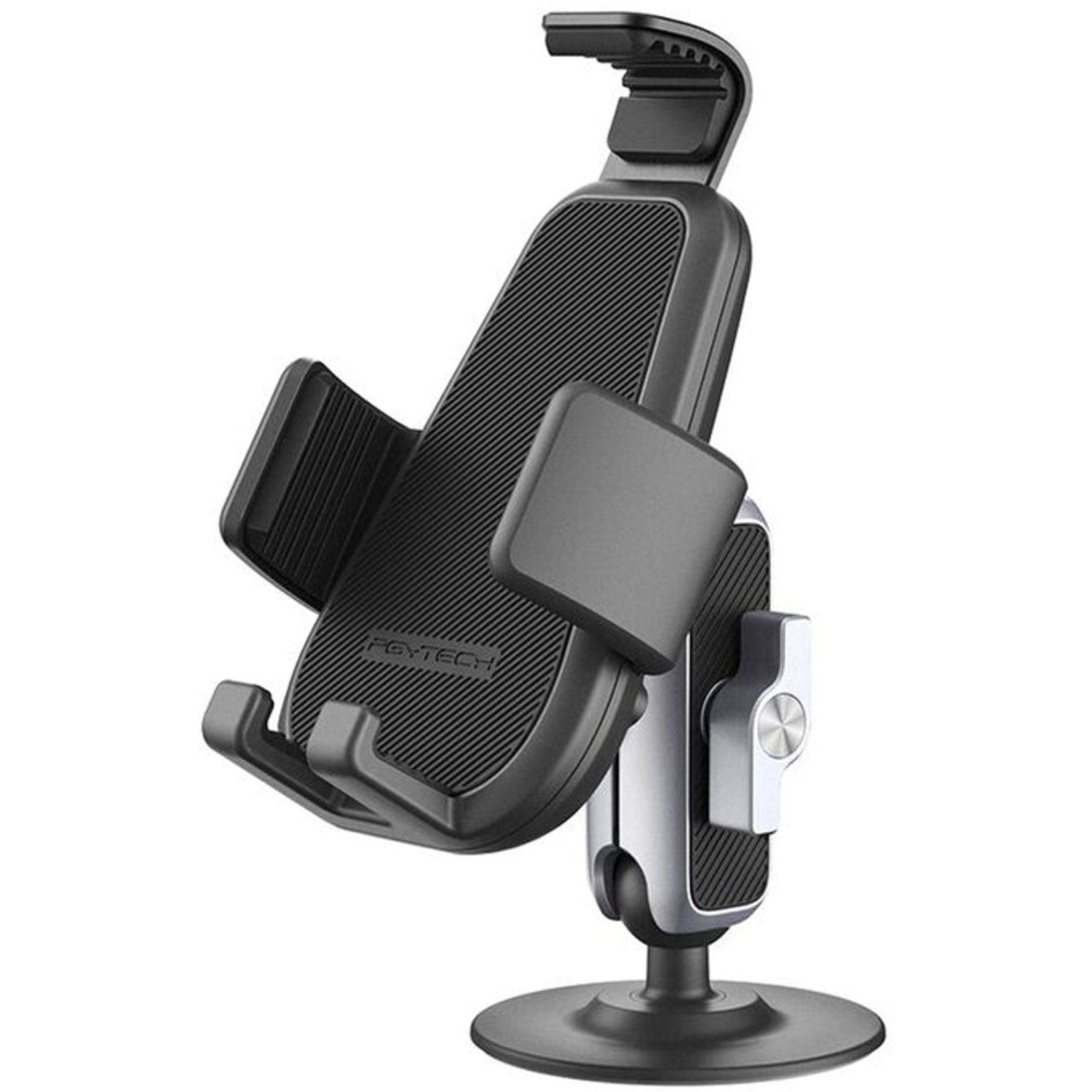 PGYTECH Smartphone Klebehalterung