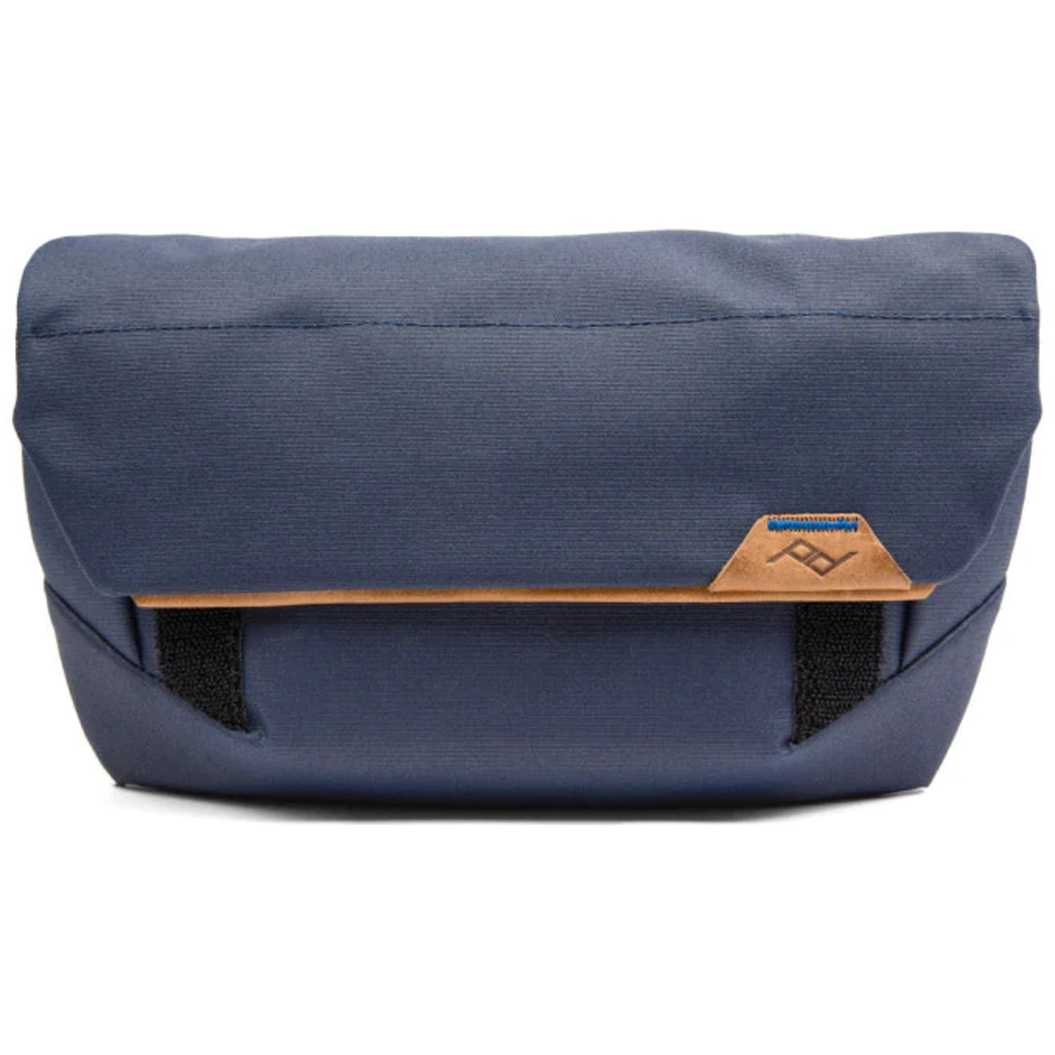 Peak Design Field Pouch V2 midnight