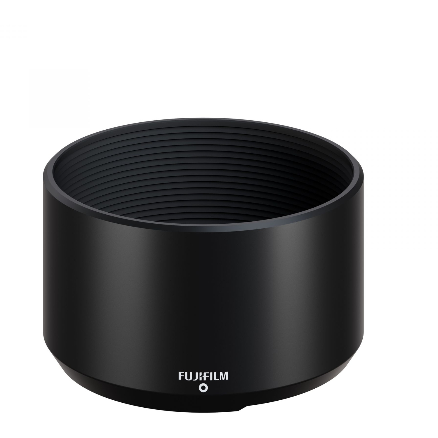 Fujifilm FUJINON XF 33mm F1.4 LM WR