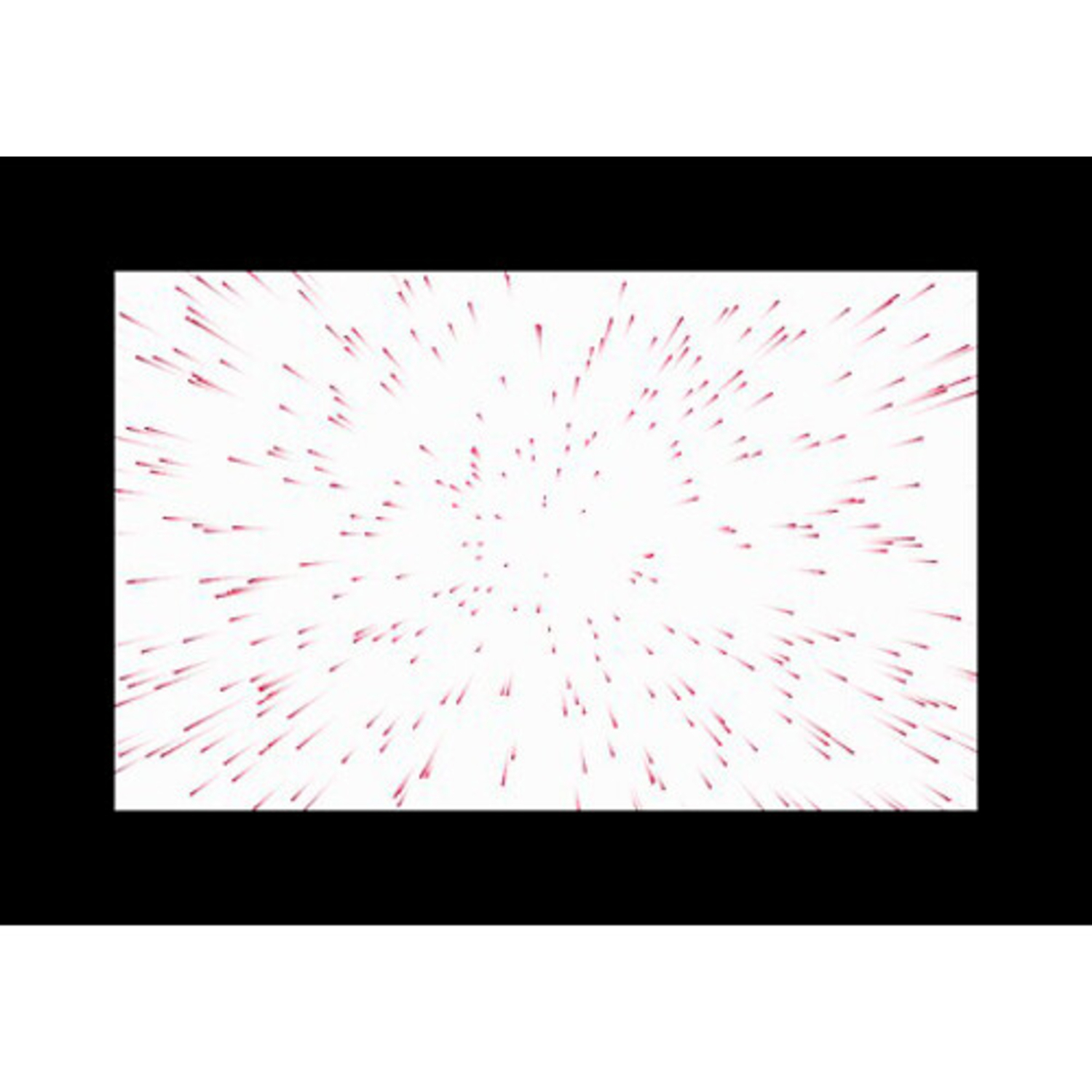 Godox AK-S03 Gobo Foliensatz 10 Stück