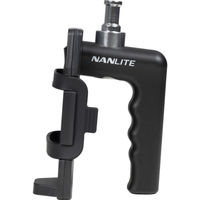 Nanlite Powerbank Handgriff BT-BG-PB