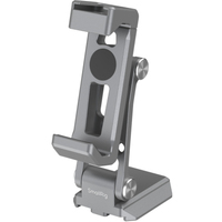 SmallRig Arca-Standard Smartphonehalterung 5338 für DJI RS 4 Mini