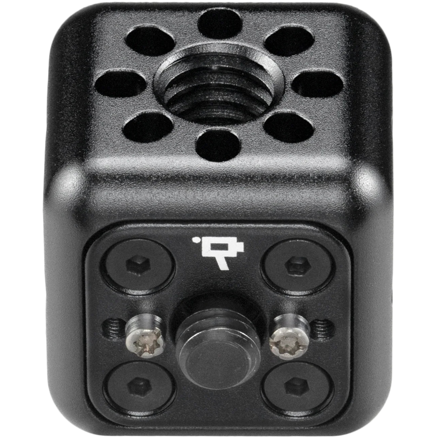 Wooden Camera Zubehör Cube 3/8"-16 Mount