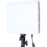 Amaran Pano 120c Kit weiß