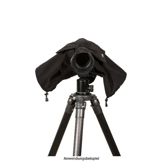 LensCoat RainCoat 2 Standard