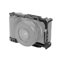SmallRig Cage 3531 für Sony ZV-E10