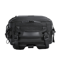Vanguard VEO SELECT Trolley 55BT schwarz