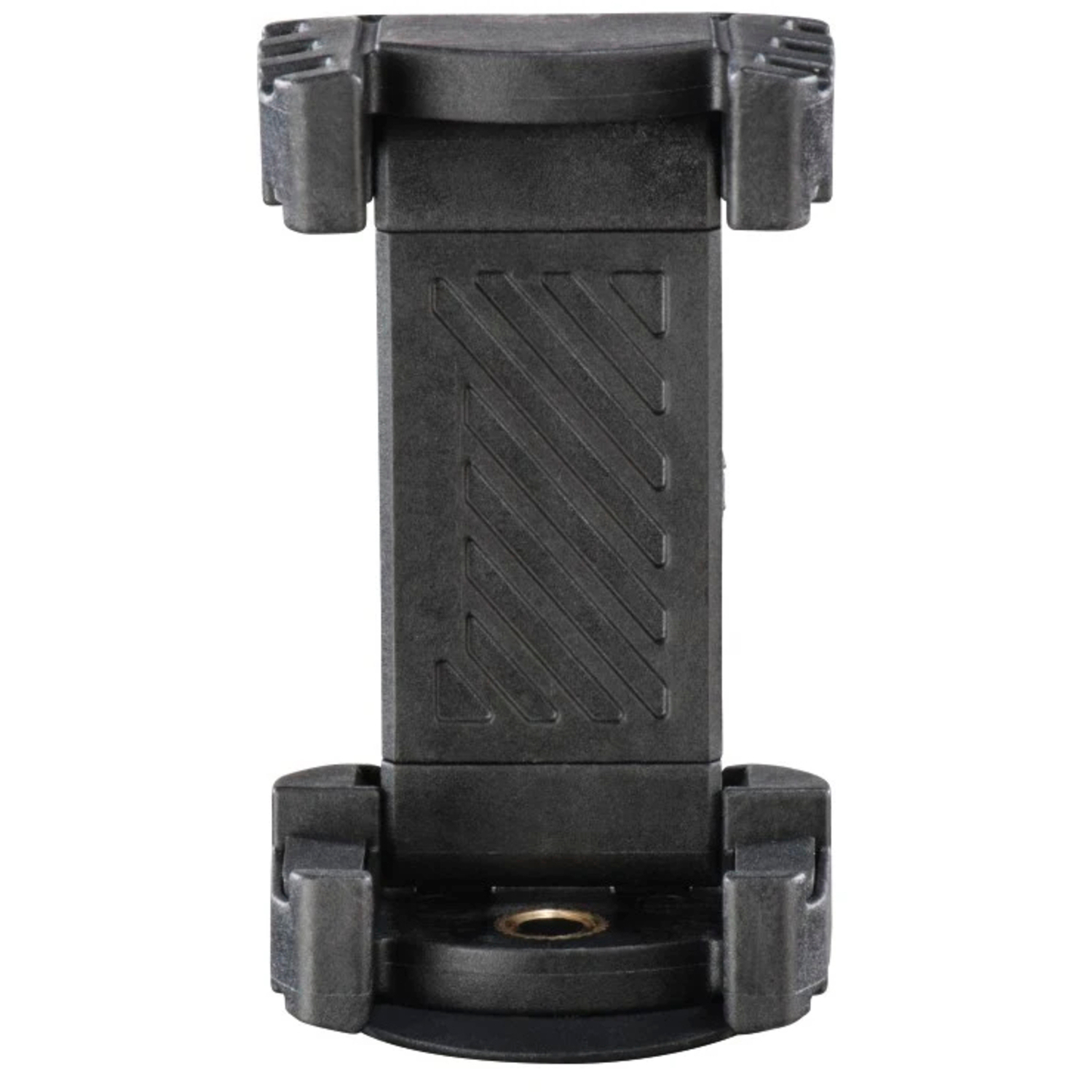 Hama Stativ Traveller Pro 106