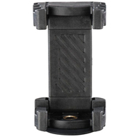Hama Stativ Traveller Pro 106