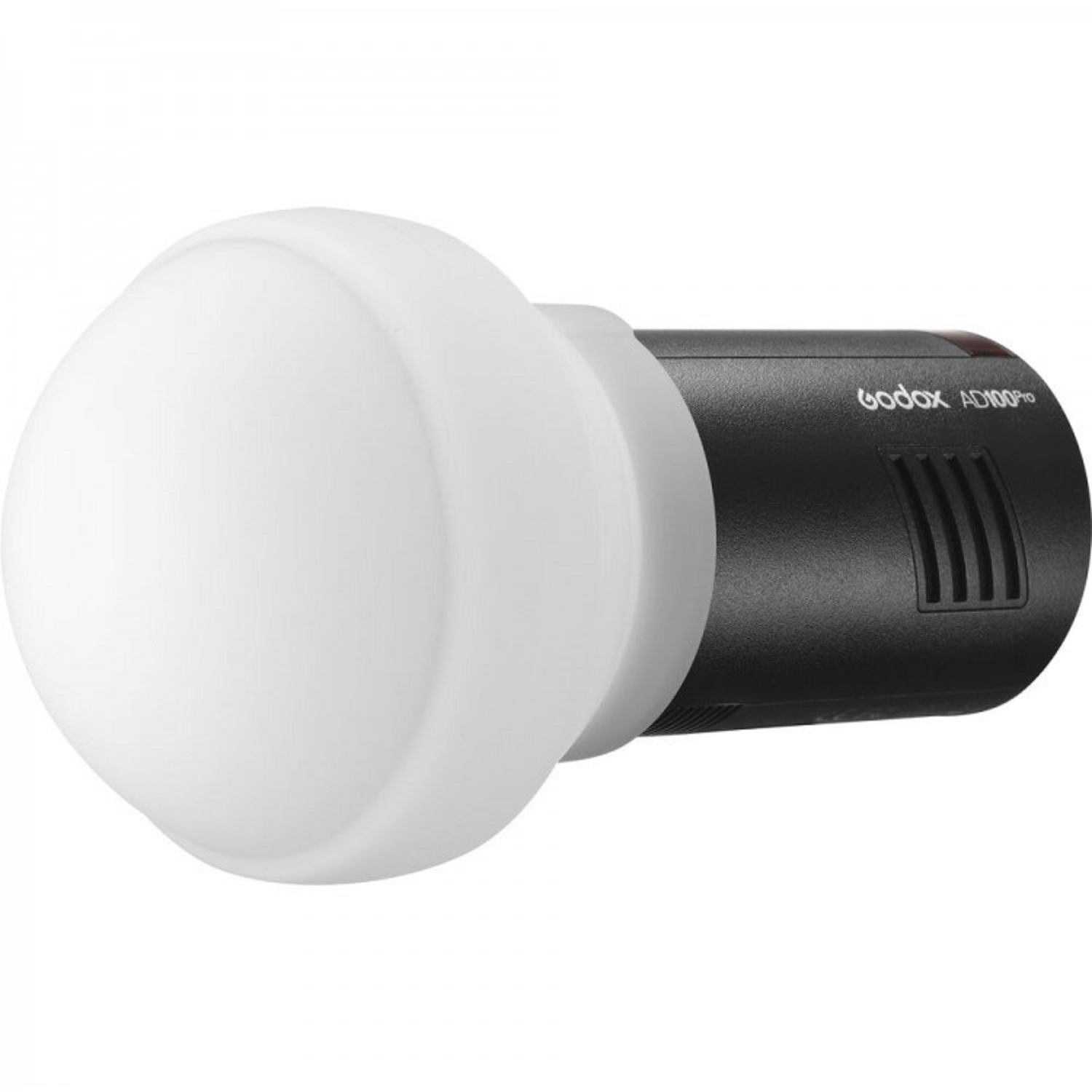 Godox AK-R22 - Zusammenklappbare Diffuserkuppel