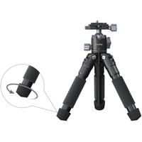 SmallRig Desktop-Stativ VT-20Pro 5470