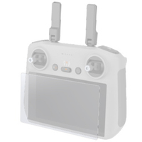 SmallRig HD Displayschutz 5980 für DJI RC und RC 2