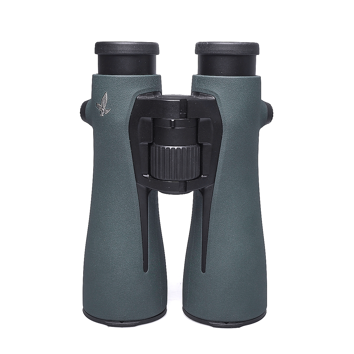SWAROVSKI NL Pure 10x52 gebraucht