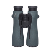 SWAROVSKI NL Pure 10x52 gebraucht