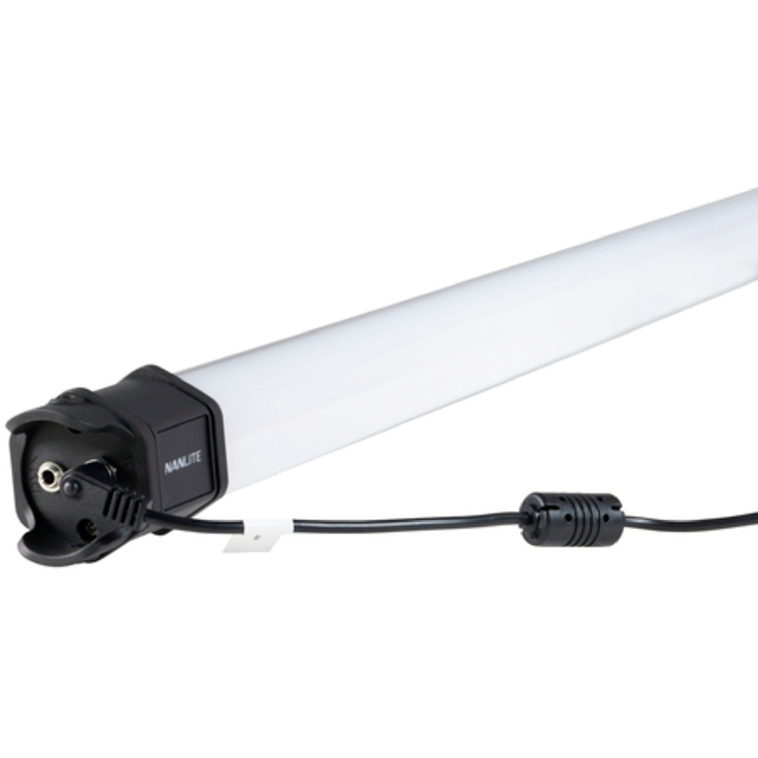 Nanlite PavoTube II 30C 2Kit
