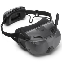 DJI Goggles N3