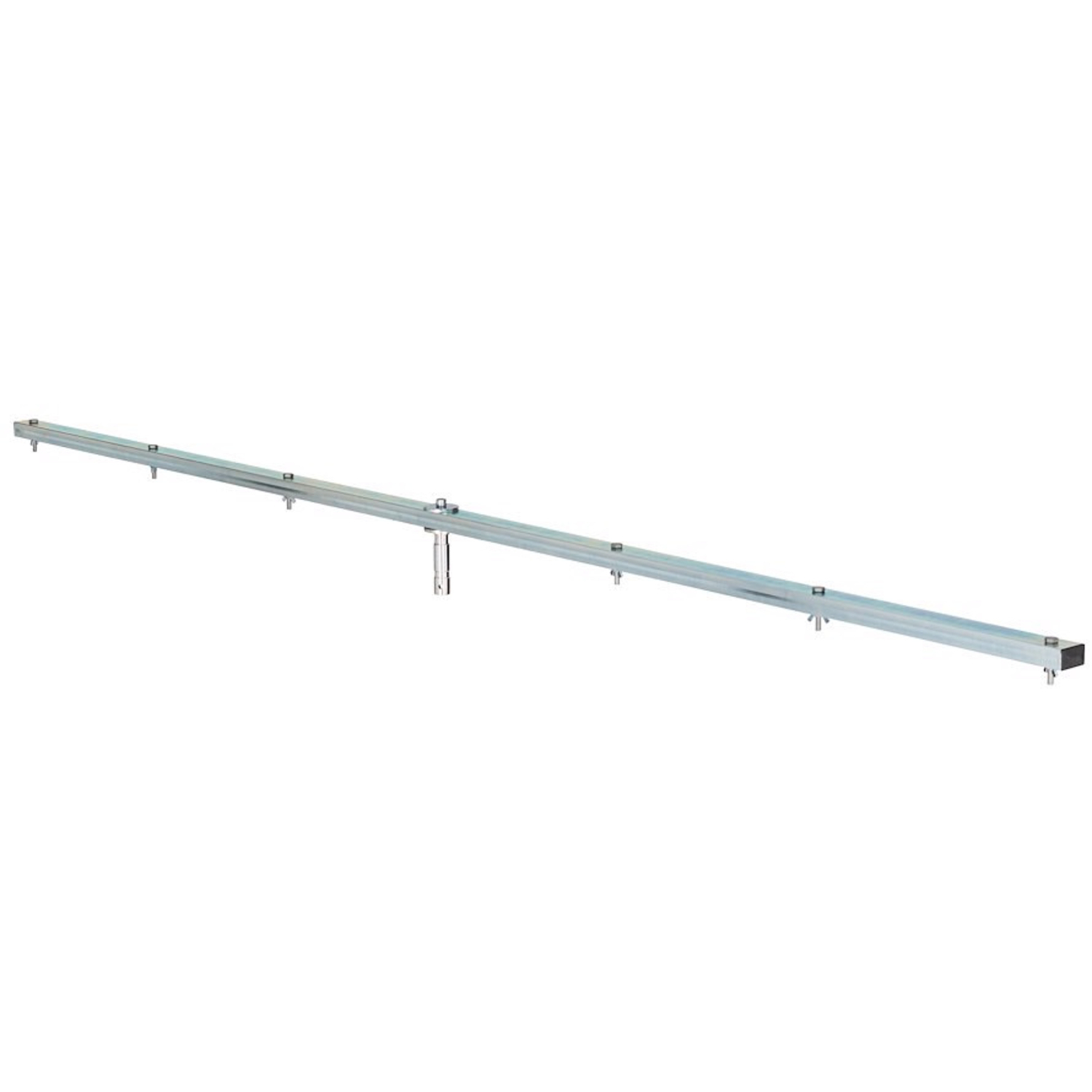 Manfrotto T-Träger für 6 PAR 57 oder PAR 64 Scheinwerfer