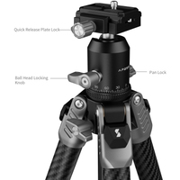SmallRig Stativ 5478