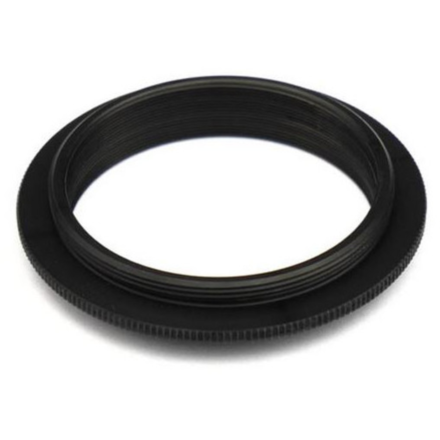 ZWO Adapter T2a/T2a