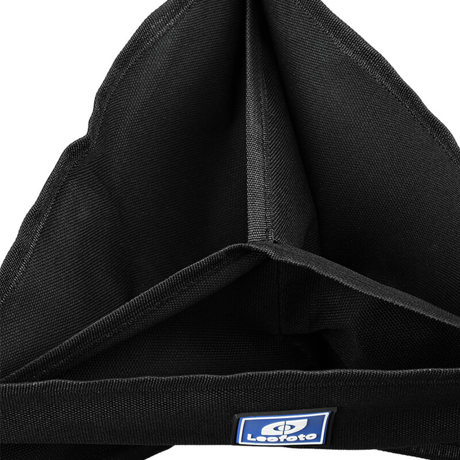 Leofoto Ablagetasche RB-1 für Stative