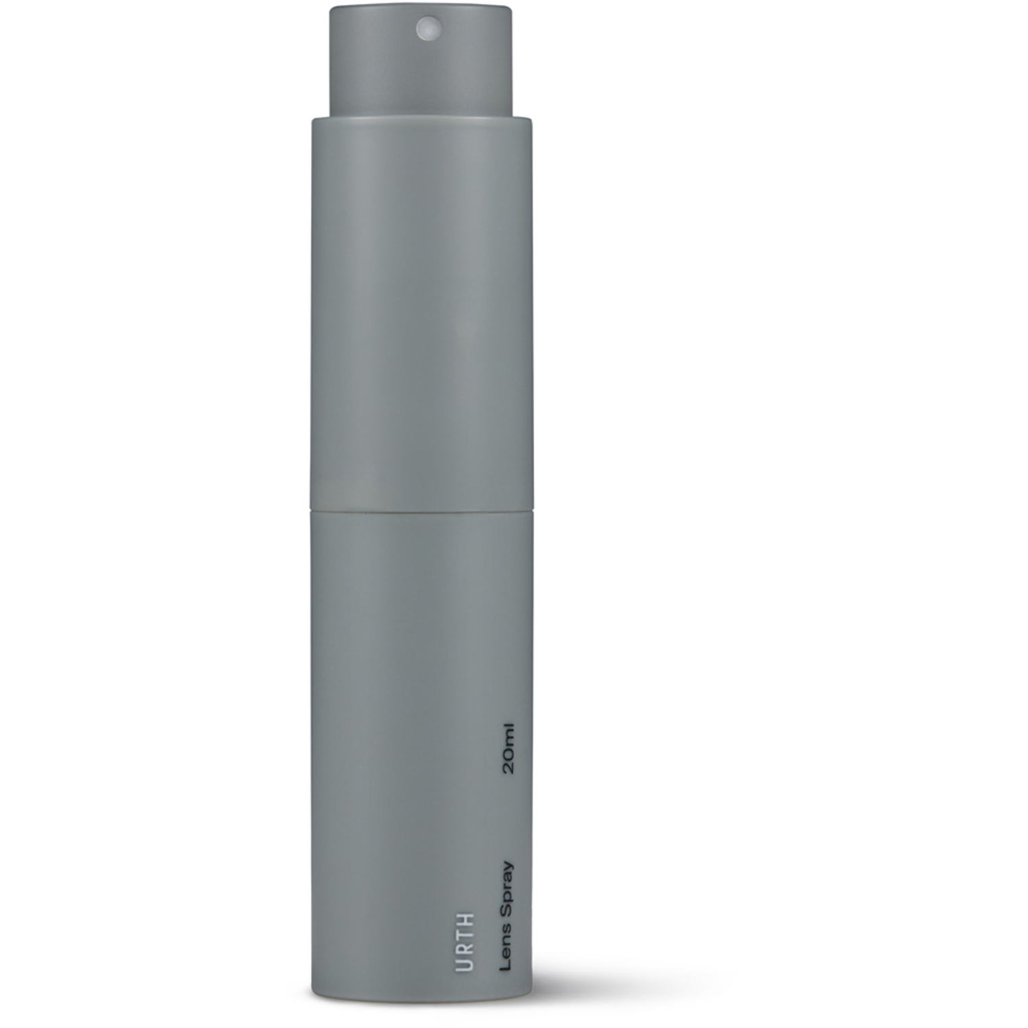 Urth Objektiv Reinigungskit