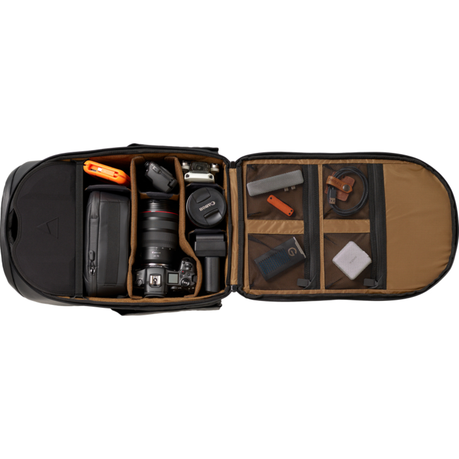 Gomatic Peter McKinnon Divider Set
