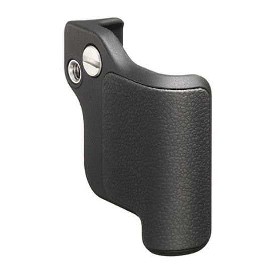 Sigma Handgriff HG-11 für fp Kamera