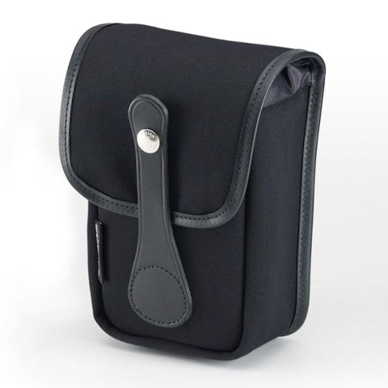 Billingham Mehrzwecktasche Avea 5 schwarz/schwarz