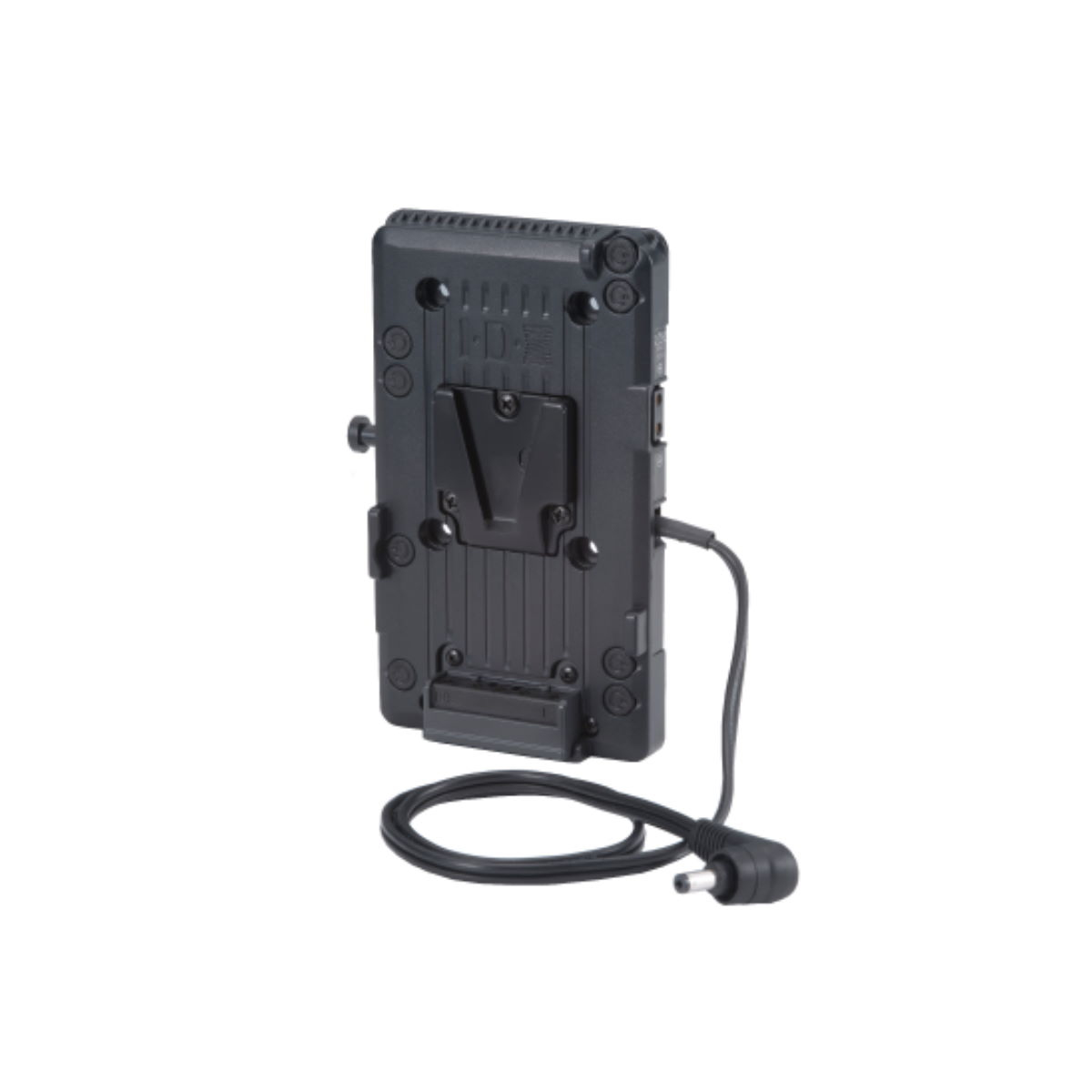 IDX A-E2EOSC V-Mount Platte