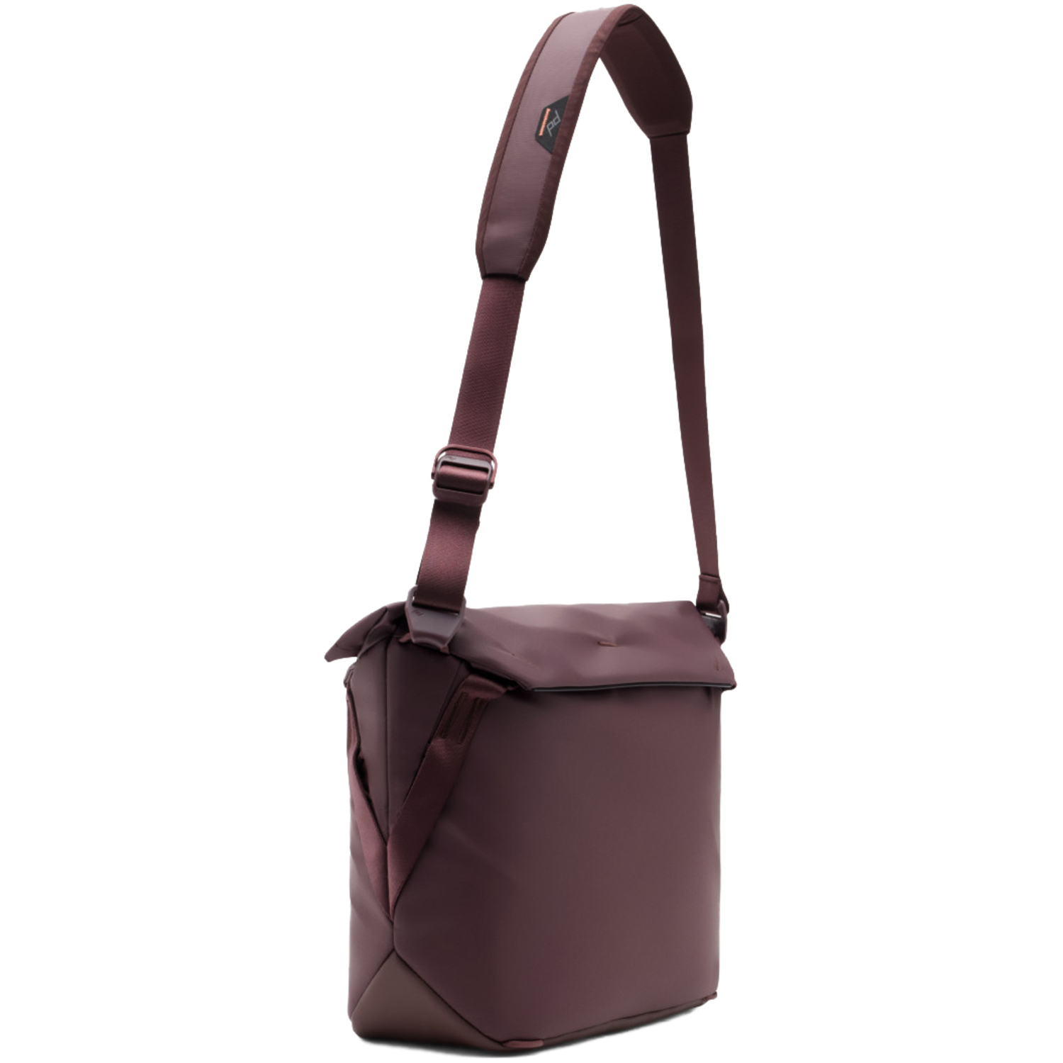 Peak Design Umhängetasche Everyday Tote 15L Eclipse