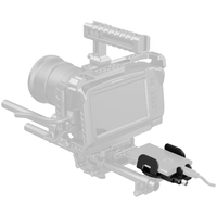 SmallRig Universal Montageklemme 5196 für externe SSD