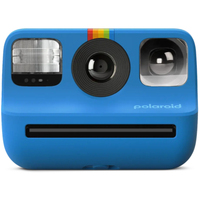 Polaroid Go Gen2 blau