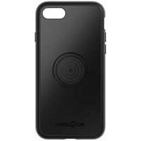 Fidlock VACUUM Smartphone Hülle für iPhone 8 / SE2&3