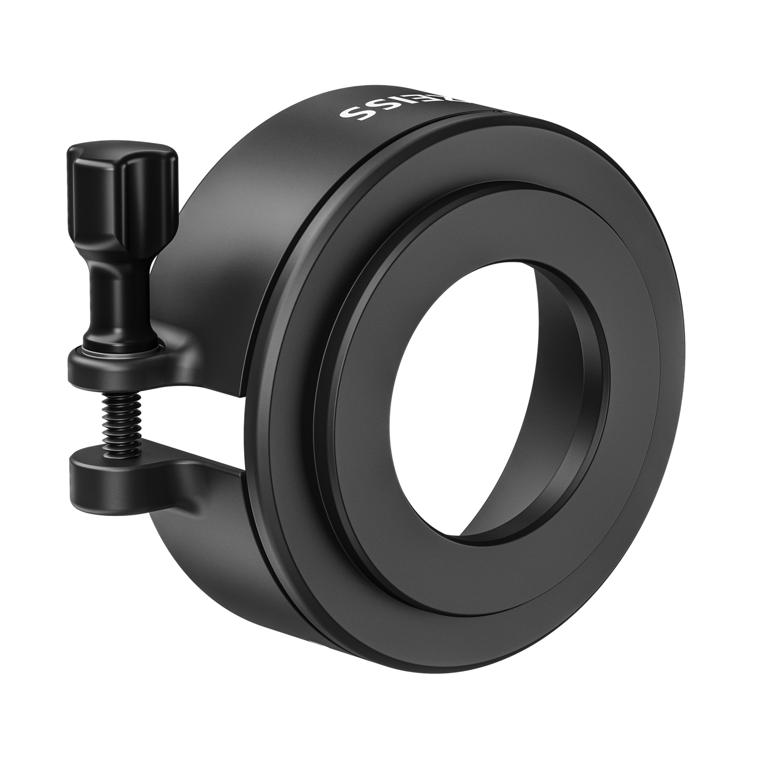 Zeiss Digiscoping Okular-Adapter S2 für Conquest Apia 65