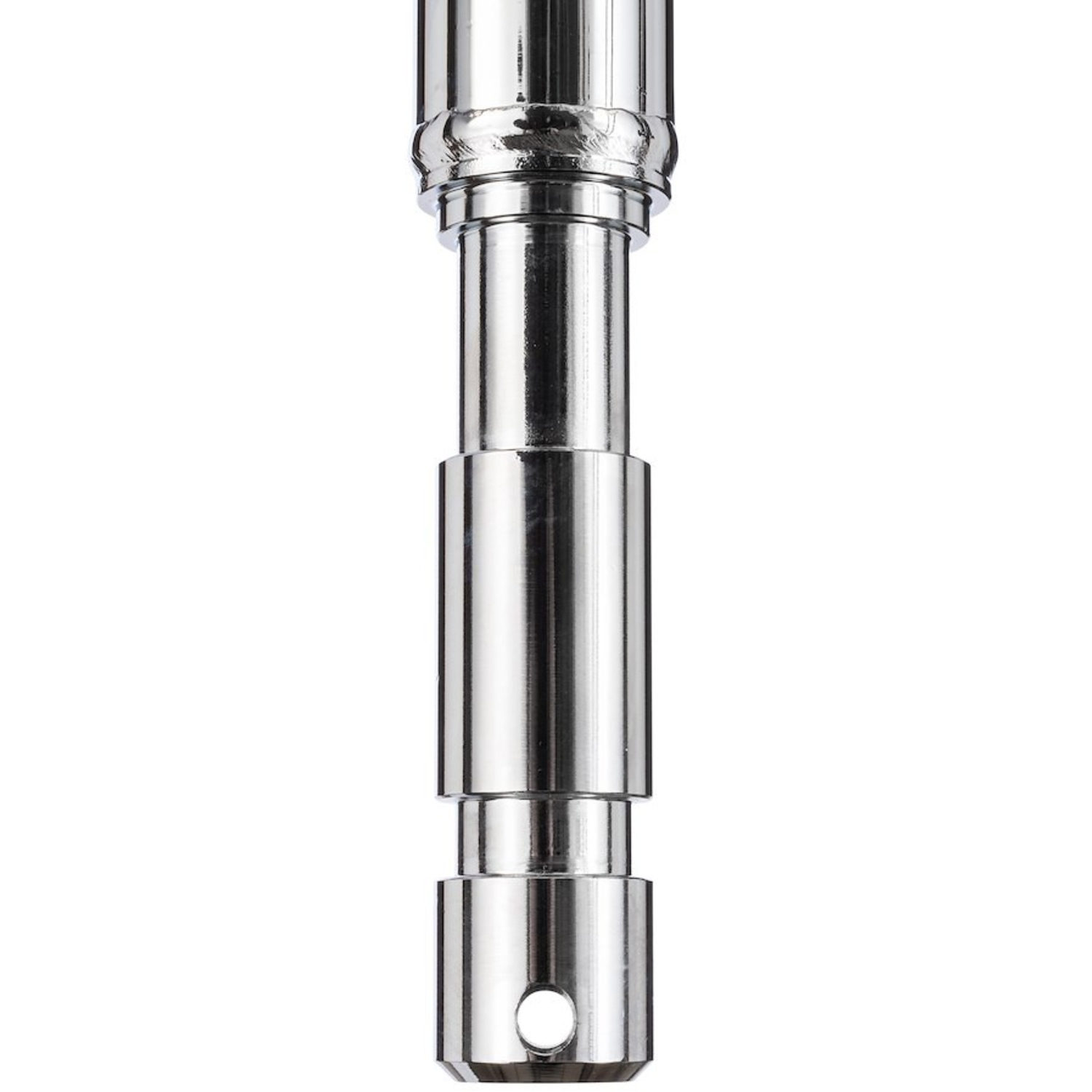 Manfrotto C-Stand Säule 14