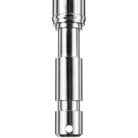 Manfrotto C-Stand Säule 14