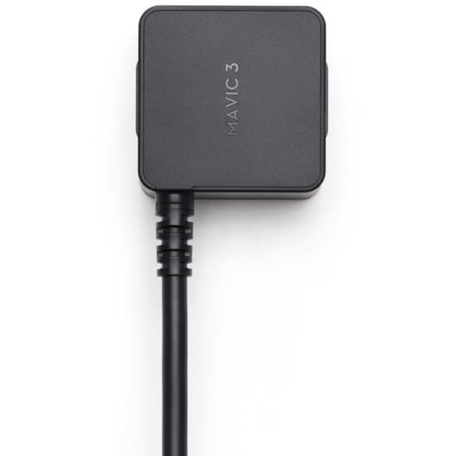 DJI Power SDC für Schnellladekabel der DJI Mavic 3 Serie