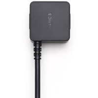 DJI Power SDC für Schnellladekabel der DJI Mavic 3 Serie