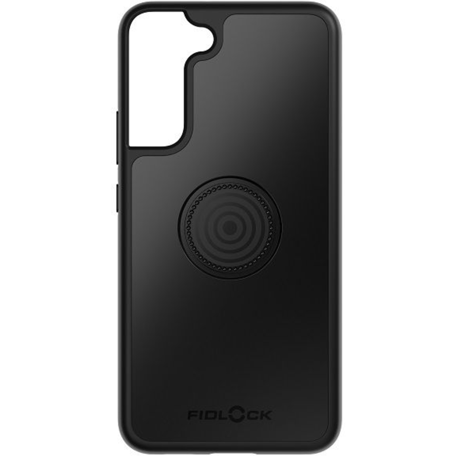 Fidlock VACUUM Smartphone-Hülle für Samsung Galaxy S20+